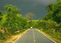রামগড়-বারৈয়ারহাট সড়কে লাগাতার ডাকাতি