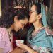 মাঠে নেমেই ছক্কা হাঁকালেন কঙ্গনা