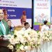 দুর্নীতিগ্রস্তরা বেশি সম্মানিত হয় : দুদক কমিশনার