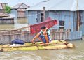 মুড়ি নাইলে কাঁঠালের বিচি সিদ্ধ