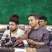 শিক্ষার পরিবেশ ফিরিয়ে আনার জন্য স্বাধীন একটি সরকার আমাদের কাম্য: সমন্বয়করা