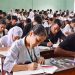 অনির্দিষ্টকালের জন্য স্থগিত এইচএসসি পরীক্ষা