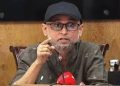আমি উস্কানিমূলক কোনো প্রশ্নের উত্তর দিতে চাই না