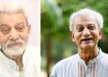 প্রবীর মিত্রের শেষ দিনগুলো যেমন ছিল