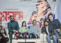প্রেক্ষাগৃহে আসছে ‘ময়না’