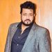 সয়াবিন তেলের সংকট, গণপিটুনির কথা বললেন