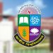 ৪ বছর পরীক্ষা দিতে পারবেন না শিক্ষার্থীরা যেসব অপরাধে