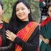 ক্যান্সারে আক্রান্ত ঋতুপর্ণার মা