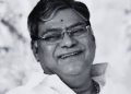 ভক্তদের কাঁদিয়ে না ফেরার দেশে