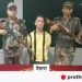 যুবকের পায়ুপথ থেকে ২ হাজারটি ইয়াবা উদ্ধার