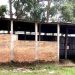 কক্ষ সংকটে ৭০ বছরের ঐতিহ্যবাহী শিক্ষা প্রতিষ্ঠান