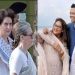 রাহুল-প্রিয়াঙ্কা মডেলে’ ছেলেমেয়েকে দলীয় নেতৃত্বে আনছেন শেখ হাসিনা