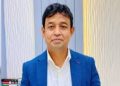 মিঠামইনের অঘোষিত রাজা হারুন অর রশীদ