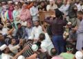 সারাদেশে এমপিওভুক্ত শিক্ষকদের কর্মবিরতি শুরু