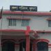 গায়েব হওয়া নথি প্রশাসনিক কর্তার রুম থেকে উদ্ধার