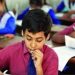 সারাদেশে স্কুলে ভর্তি শুরু হচ্ছে, এবারও লটারিতে