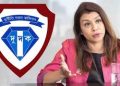 বিচার ও রায় নিয়ে টিউলিপের প্রশ্নের জবাবে যা বললেন দুদক চেয়ারম্যান