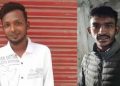 খুলনায় এনসিপি নেতাকে গুলিবর্ষণকারী ডিকে শামীম গ্রেপ্তার