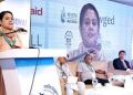 মেগা প্রকল্প নয়, মানুষের মৌলিক চাহিদা পূরণে দৃষ্টি দিতে হবে