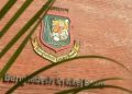 ভারতে বিশ্বকাপে দল পাঠানো সম্ভব নয়