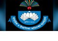 শিক্ষাপ্রতিষ্ঠানে নির্বাচনী সভা-সমাবেশ ও প্রচারণা নিষিদ্ধ