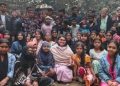 ফুটবল প্রতীককে মানুষ উৎসাহের সঙ্গে গ্রহণ করেছেন