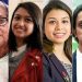 শেখ হাসিনা, টিউলিপ, আজমিনা, রাদওয়ানের মামলার রায় আজ