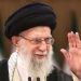 ইরানের সর্বোচ্চ নেতা খামেনি নিহত, ৪০ দিনের রাষ্ট্রীয় শোক