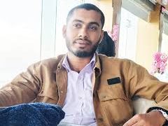 মীরসরাই বিশেষ অর্থনৈতিক অঞ্চলের প্রকৌশলীকে অপহরণ