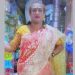 হিজড়া সেজে ১৩ বছর প্রতারণা