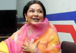 অল্প বয়সে বিয়ে-সন্তান, তবুও তিনি হয়ে ওঠেন শীর্ষ