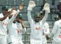হোয়াইটওয়াশেও ইতিহাস বাংলাদেশের