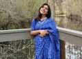 প্রথমে পোশাকে মিল, পরে ডিএনএ পরীক্ষায় বৃষ্টির মরদেহ শনাক্ত
