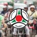 ড্রাইভিং লাইসেন্স নিয়ে বিআরটিএর জরুরি বার্তা