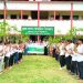 শিক্ষাপ্রতিষ্ঠানে আজ বৃক্ষরোপণ কর্মসূচি