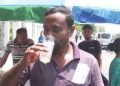 তাপপ্রবাহ কবে কমবে