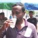 তাপপ্রবাহ কবে কমবে