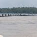 বিপৎসীমার ওপরে তিস্তার পানি