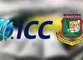 যুক্তরাষ্ট্রের শুল্কের জবাবে কানাডার পাল্টা শুল্ক আরোপ