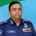 আইজিপি বেনজীরের জামিন