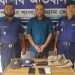 সাতকানিয়ায় আসল পুলিশের হাতে ভুয়া পুলিশ গ্রেপ্তার