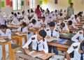 চট্টগ্রামসহ ৩ বোর্ডের এইচএসসি পরীক্ষা শুরু