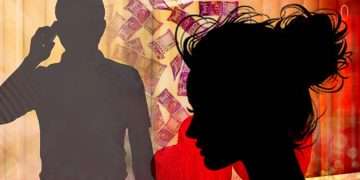 সর্বনাশা ফাঁদ হানি ট্র্যাপের