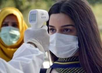 মৃত্যু নেই, ১২ জনের করোনা শনাক্ত