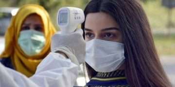 মৃত্যু নেই, ১২ জনের করোনা শনাক্ত