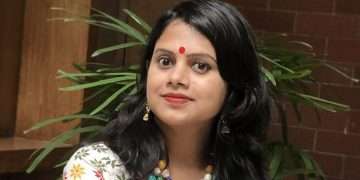 ৩৬ বার ফেল করা পিংকি এখন বিসিএস ক্যাডার