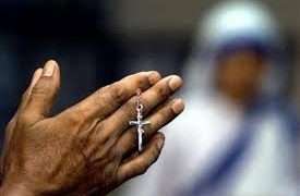 রহমতে নসিব ফেরে : এম এ ওয়াহাব