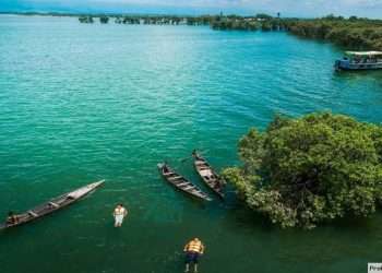 হাওড় ভ্রমণে মানতে হবে যেসব নির্দেশিকা