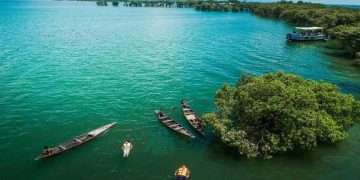 হাওড় ভ্রমণে মানতে হবে যেসব নির্দেশিকা