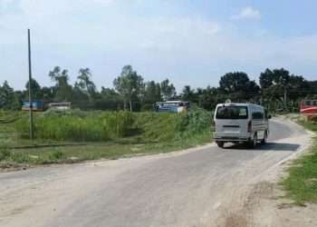 দীর্ঘ ভোগান্তির পর স্বস্তি